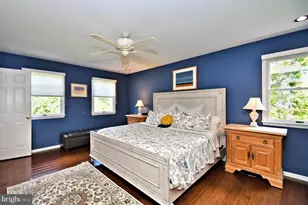 102 Gwynmont Dr, North Wales, PA 19454 - Photo 40