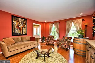 102 Gwynmont Dr, North Wales, PA 19454 - Photo 8