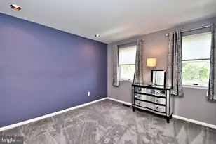 102 Gwynmont Dr, North Wales, PA 19454 - Photo 54