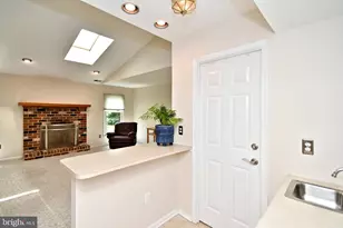 102 Gwynmont Dr, North Wales, PA 19454 - Photo 30