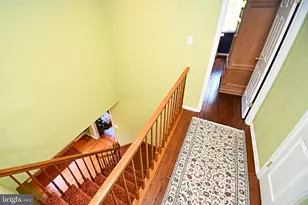 102 Gwynmont Dr, North Wales, PA 19454 - Photo 38