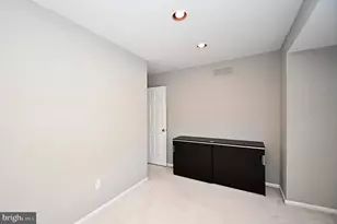 102 Gwynmont Dr, North Wales, PA 19454 - Photo 50