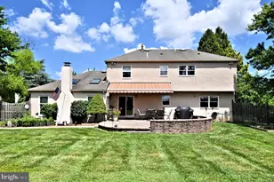 102 Gwynmont Dr, North Wales, PA 19454 - Photo 78