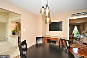 102 Gwynmont Dr, North Wales, PA 19454 - Photo 22