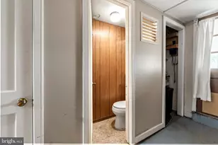 559 Belmont St, Pottstown, PA 19464 - Photo 18