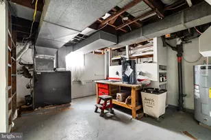 559 Belmont St, Pottstown, PA 19464 - Photo 16