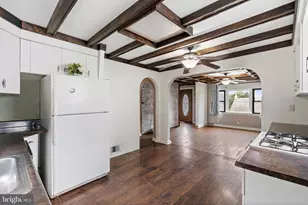 559 Belmont St, Pottstown, PA 19464 - Photo 4