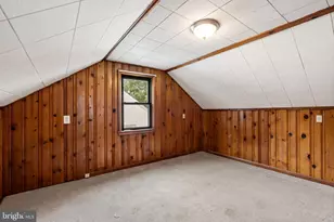 559 Belmont St, Pottstown, PA 19464 - Photo 14