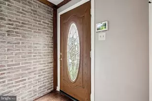 559 Belmont St, Pottstown, PA 19464 - Photo 8