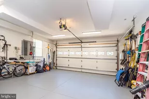 140 Linden Ave, Glenside, PA 19038 - Photo 62