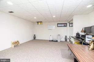 140 Linden Ave, Glenside, PA 19038 - Photo 54