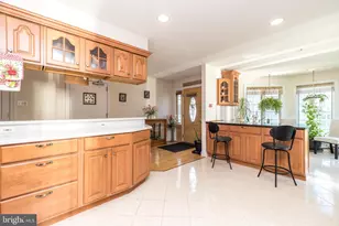 140 Linden Ave, Glenside, PA 19038 - Photo 14