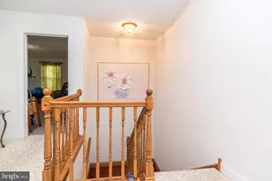 140 Linden Ave, Glenside, PA 19038 - Photo 50