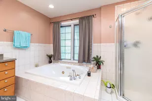 140 Linden Ave, Glenside, PA 19038 - Photo 32