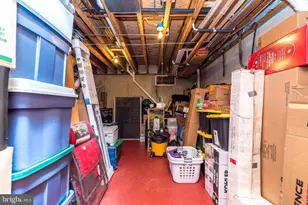 140 Linden Ave, Glenside, PA 19038 - Photo 58