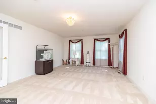 140 Linden Ave, Glenside, PA 19038 - Photo 20