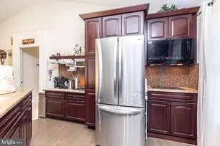 140 Linden Ave, Glenside, PA 19038 - Photo 48