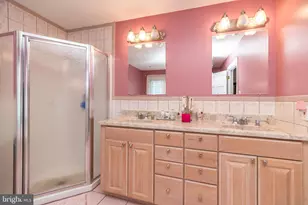 140 Linden Ave, Glenside, PA 19038 - Photo 22