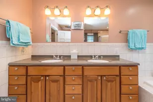 140 Linden Ave, Glenside, PA 19038 - Photo 34