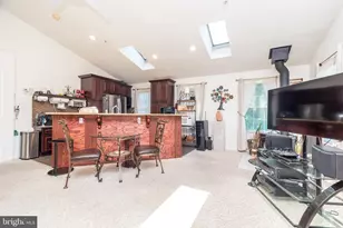 140 Linden Ave, Glenside, PA 19038 - Photo 44