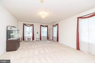 140 Linden Ave, Glenside, PA 19038 - Photo 18