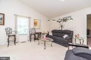 140 Linden Ave, Glenside, PA 19038 - Photo 42