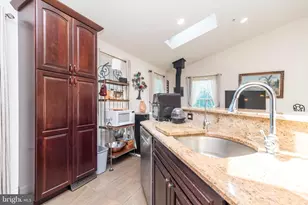 140 Linden Ave, Glenside, PA 19038 - Photo 46