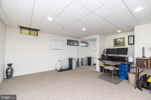 140 Linden Ave, Glenside, PA 19038 - Photo 56