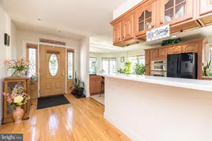 140 Linden Ave, Glenside, PA 19038 - Photo 8