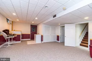 140 Linden Ave, Glenside, PA 19038 - Photo 60