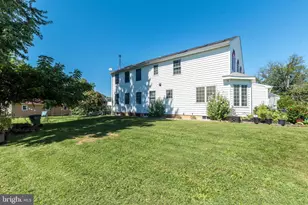 140 Linden Ave, Glenside, PA 19038 - Photo 4