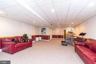 140 Linden Ave, Glenside, PA 19038 - Photo 52