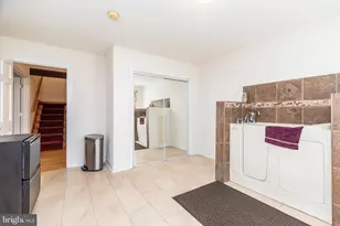 140 Linden Ave, Glenside, PA 19038 - Photo 26