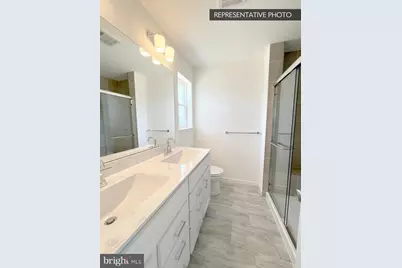 708 Deerfield Boulevard #LOT 2, Pennsburg, PA 18073 - Photo 10