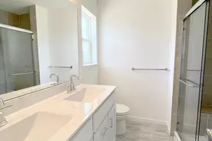 708 Deerfield Blvd, Pennsburg, PA 18073 - Photo 10