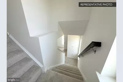 708 Deerfield Boulevard #LOT 2, Pennsburg, PA 18073 - Photo 8