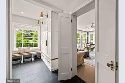 7604 East Lane, Wyndmoor, PA 19038 - Photo 12