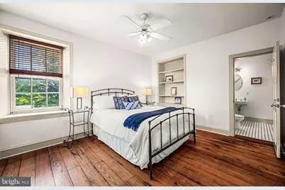 7604 East Lane, Wyndmoor, PA 19038 - Photo 24