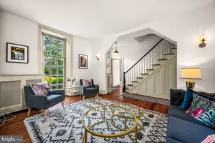 7604 East Ln, Wyndmoor, PA 19038 - Photo 8