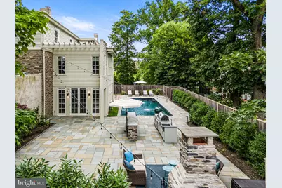 7604 East Lane, Wyndmoor, PA 19038 - Photo 32