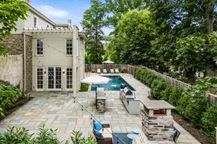 7604 East Ln, Wyndmoor, PA 19038 - Photo 32