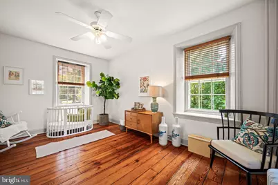 7604 East Lane, Wyndmoor, PA 19038 - Photo 26