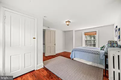 7604 East Lane, Wyndmoor, PA 19038 - Photo 28