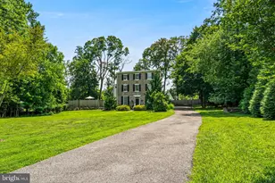 7604 East Ln, Wyndmoor, PA 19038 - Photo 2