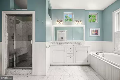 7604 East Lane, Wyndmoor, PA 19038 - Photo 22