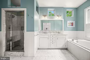 7604 East Ln, Wyndmoor, PA 19038 - Photo 22