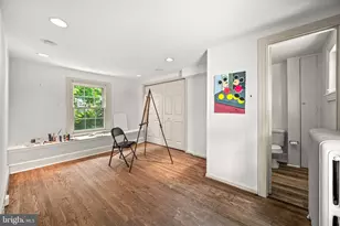 7604 East Ln, Wyndmoor, PA 19038 - Photo 30