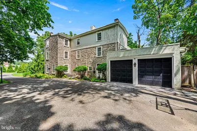 7604 East Lane, Wyndmoor, PA 19038 - Photo 38