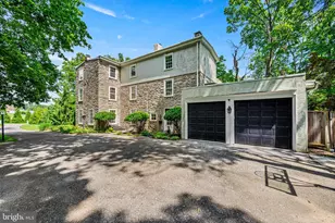 7604 East Ln, Wyndmoor, PA 19038 - Photo 38