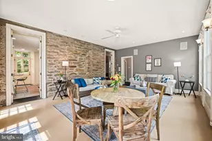 7604 East Ln, Wyndmoor, PA 19038 - Photo 16